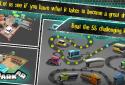 Park AR - Parking Game screenshot 9