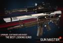 Gun Master 2 screenshot 1