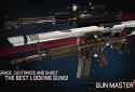 Gun Master 2 screenshot 6