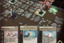Card Dungeon screenshot 1