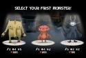 Monster Buster: World Invasion screenshot 8