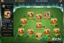 FIFA 15 by EA SPORTS screenshot 5