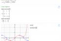Mathematics with PocketCAS screenshot 4