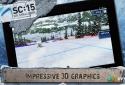 Ski Challenge 15 screenshot 2