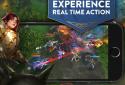 Vainglory screenshot 1