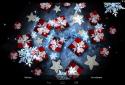 Snow Stars FULL screenshot 10