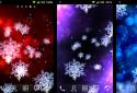 Snow Stars FULL screenshot 3