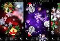 Snow Stars FULL screenshot 4