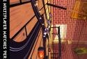 OverVolt: crazy slot cars screenshot 5