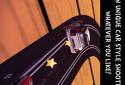 OverVolt: crazy slot cars screenshot 6