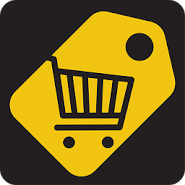 Черная Пятница