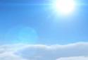 3D погода живые обои / Sky Weather screenshot 10