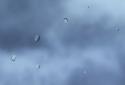 3D погода живые обои / Sky Weather screenshot 11