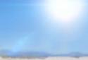 3D погода живые обои / Sky Weather screenshot 13