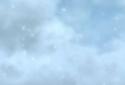 3D погода живые обои / Sky Weather screenshot 14