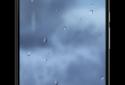3D погода живые обои / Sky Weather screenshot 8