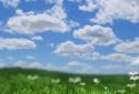 3D погода живые обои / Sky Weather screenshot 9