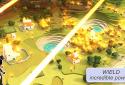 Godus screenshot 7