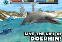 Dolphin Simulator screenshot 11