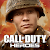 Call of Duty: Heroes