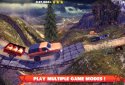 Offroad Legends 2 screenshot 5