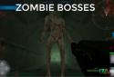 Zombie Offensive screenshot 4