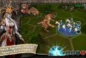 BattleLore: Command screenshot 8