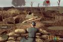 Great War Adventure screenshot 3