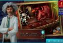 Тайны времени 3 screenshot 4