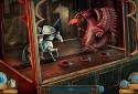 Тайны времени 3 screenshot 6