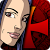 Broken Sword: Director's Cut