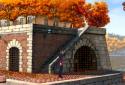Broken Sword: Director's Cut screenshot 11