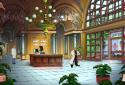 Broken Sword: Director's Cut screenshot 15