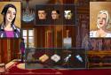Broken Sword: Director's Cut screenshot 17