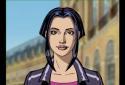 Broken Sword: Director's Cut screenshot 18