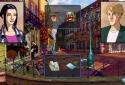 Broken Sword: Director's Cut screenshot 21