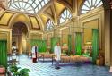 Broken Sword: Director's Cut screenshot 22