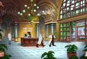Broken Sword: Director's Cut screenshot 23