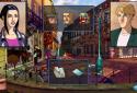 Broken Sword: Director's Cut screenshot 5