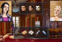 Broken Sword: Director's Cut screenshot 9