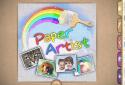 Paper Artist screenshot 13