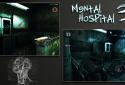 Mental Hospital III Remastered screenshot 1