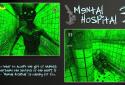 Mental Hospital III Remastered screenshot 2