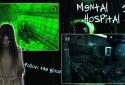 Mental Hospital III Remastered screenshot 3