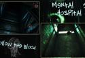 Mental Hospital III Remastered screenshot 4