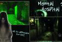 Mental Hospital III Remastered screenshot 5