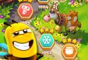 Bee Brilliant screenshot 3