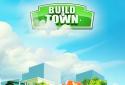 Построй город: Стратегия мечты screenshot 8