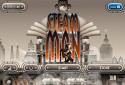 Steam man screenshot 1