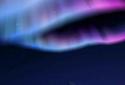 Aurora 3D Live Wallpaper screenshot 1